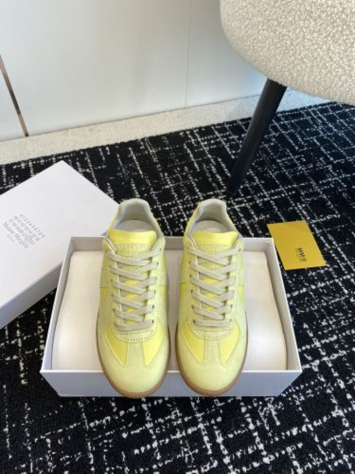 MM SHOES MMS-66