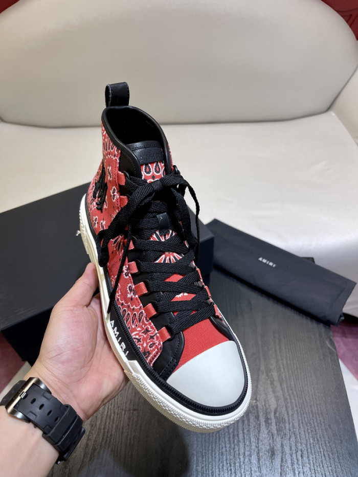 am1r1 sneakers amr-89