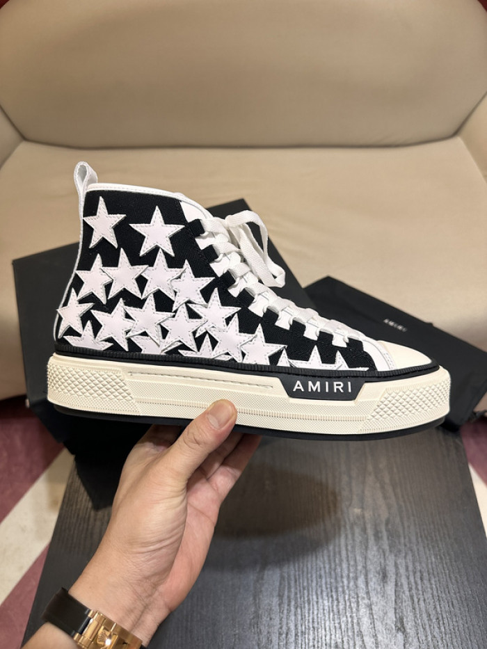 am1r1 sneakers amr-90