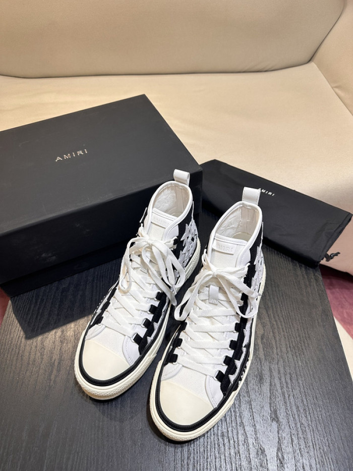 am1r1 sneakers amr-90