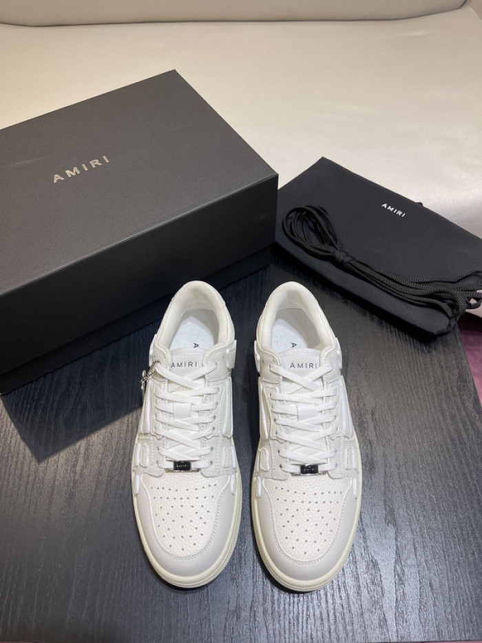 am1r1 sneakers amr-82