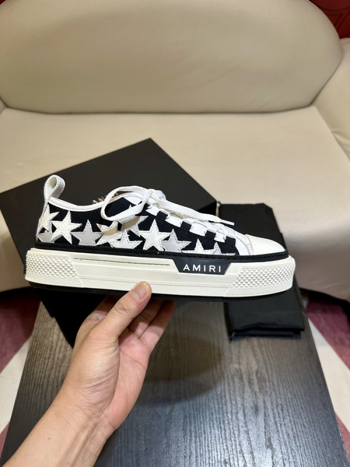 am1r1 sneakers amr-48