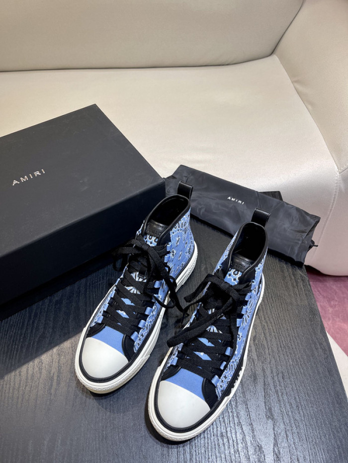 am1r1 sneakers amr-87