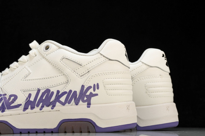 of sneakers ow-04