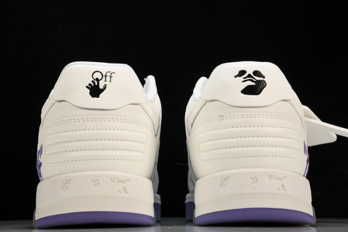 of sneakers ow-04