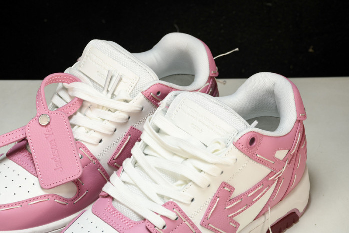 of sneakers ow-06