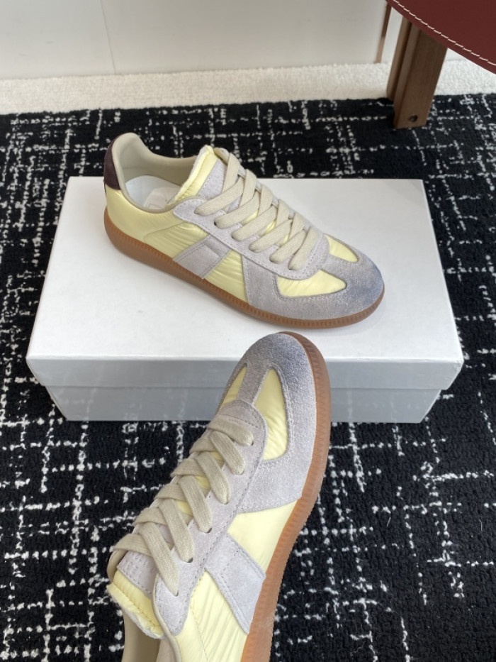MM SHOES MMS-80