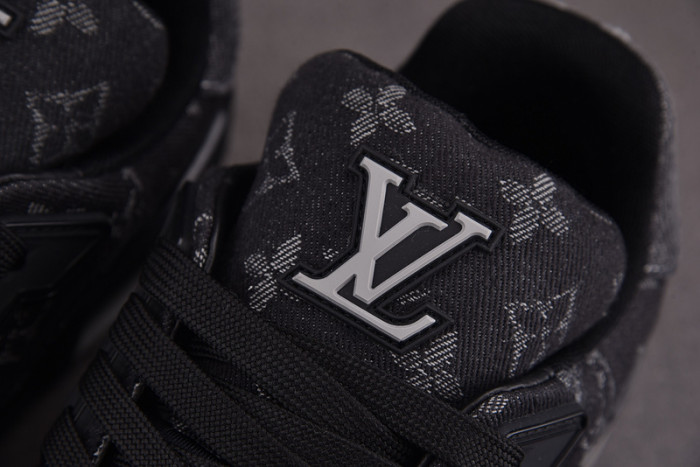 lovt sneaker lv-165