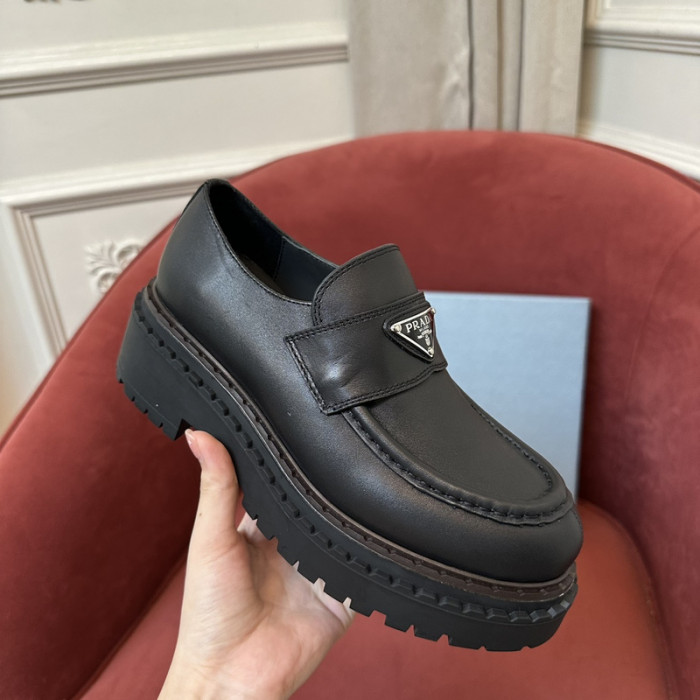 PRAD SNEAKERS PB-45
