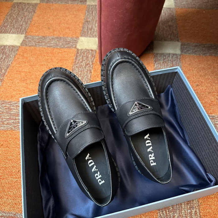 PRAD SNEAKERS PB-45