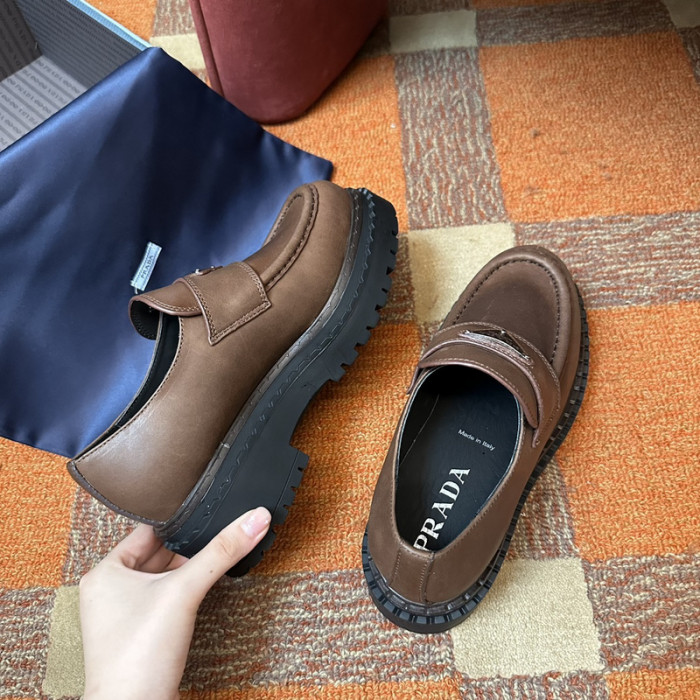 PRAD SNEAKERS PB-46