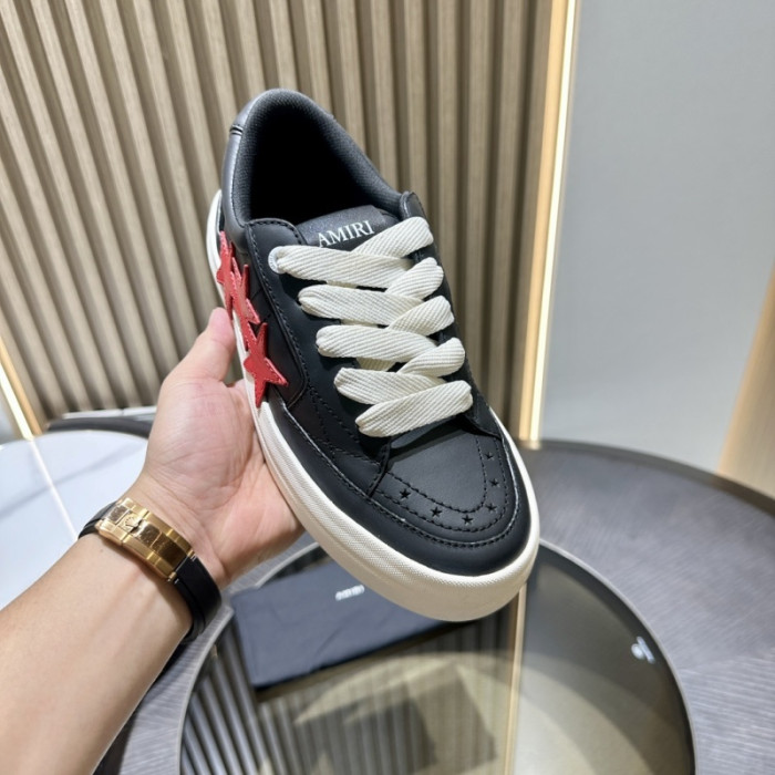 AM1R1 SNEAKERS AMR-128
