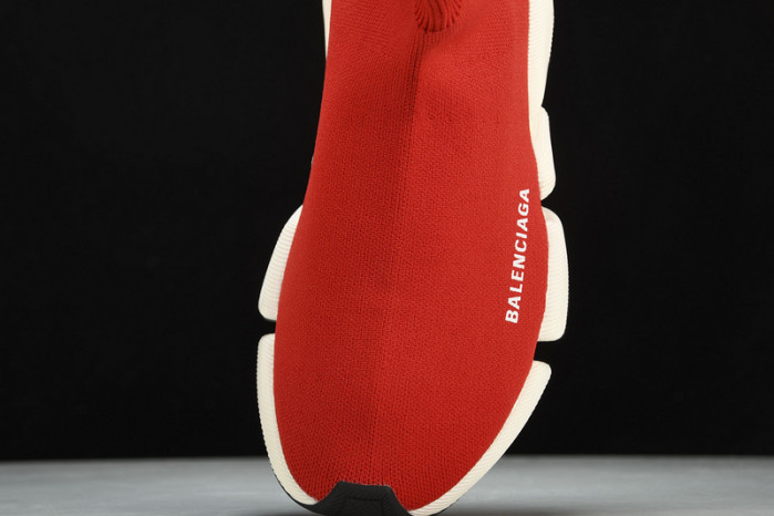 bl speed trainer sneakers sole bl-27