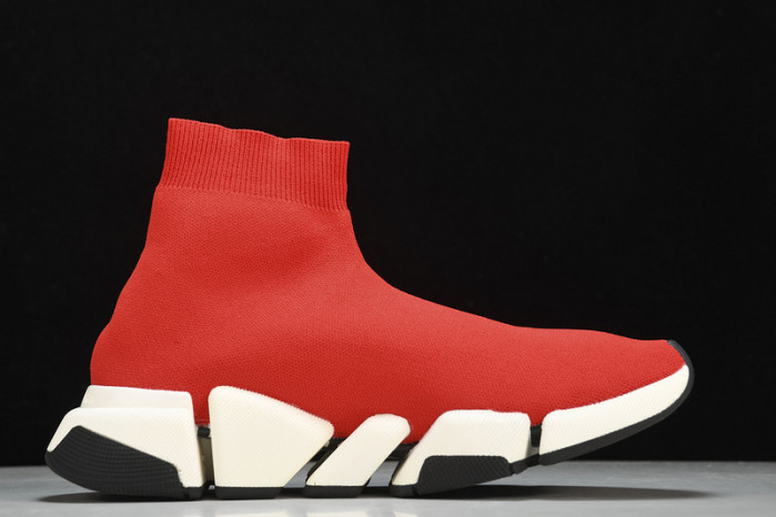 bl speed trainer sneakers sole bl-27