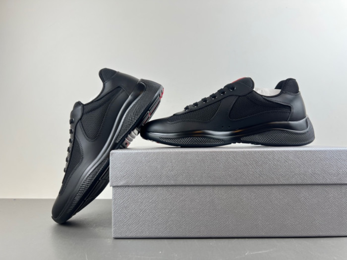 PRAD SNEAKERS PB-68