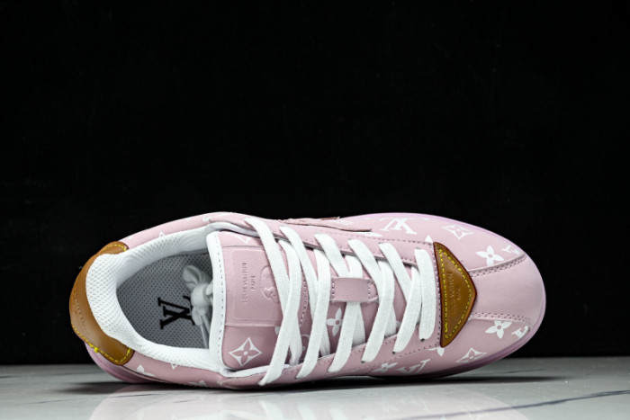 LOVT SNEAKER lv-423
