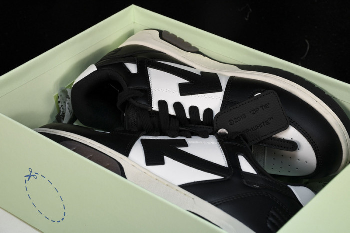 of sneakers ow-08