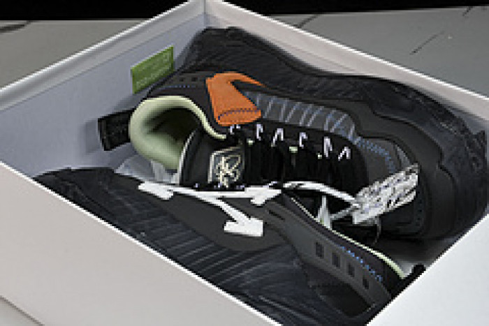 OF C/O ODSY-1000 SNEAKERS ow-47