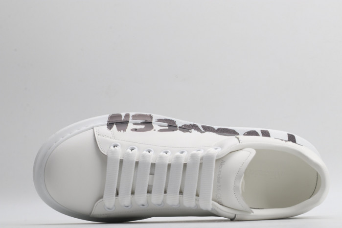 alex mcqu sneakers mc-12
