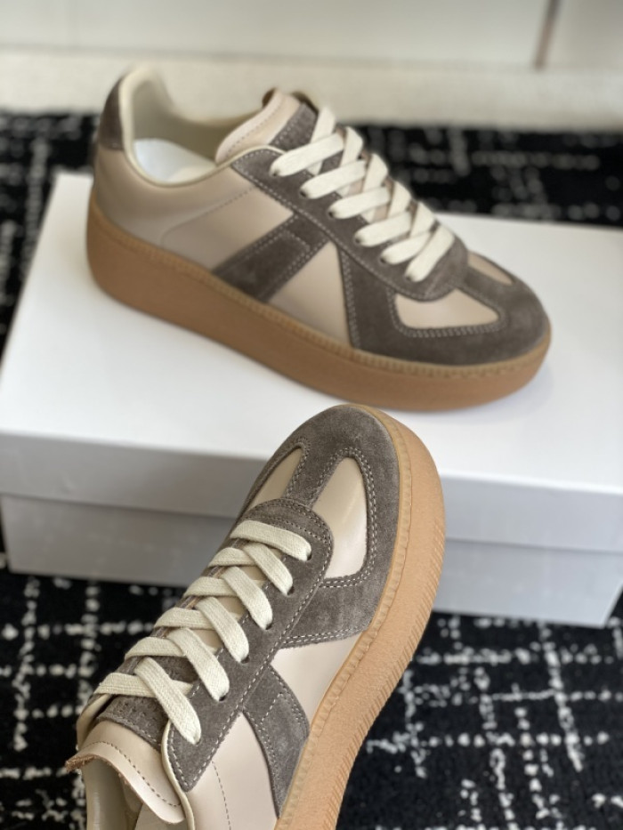 MM SHOES MMS-111