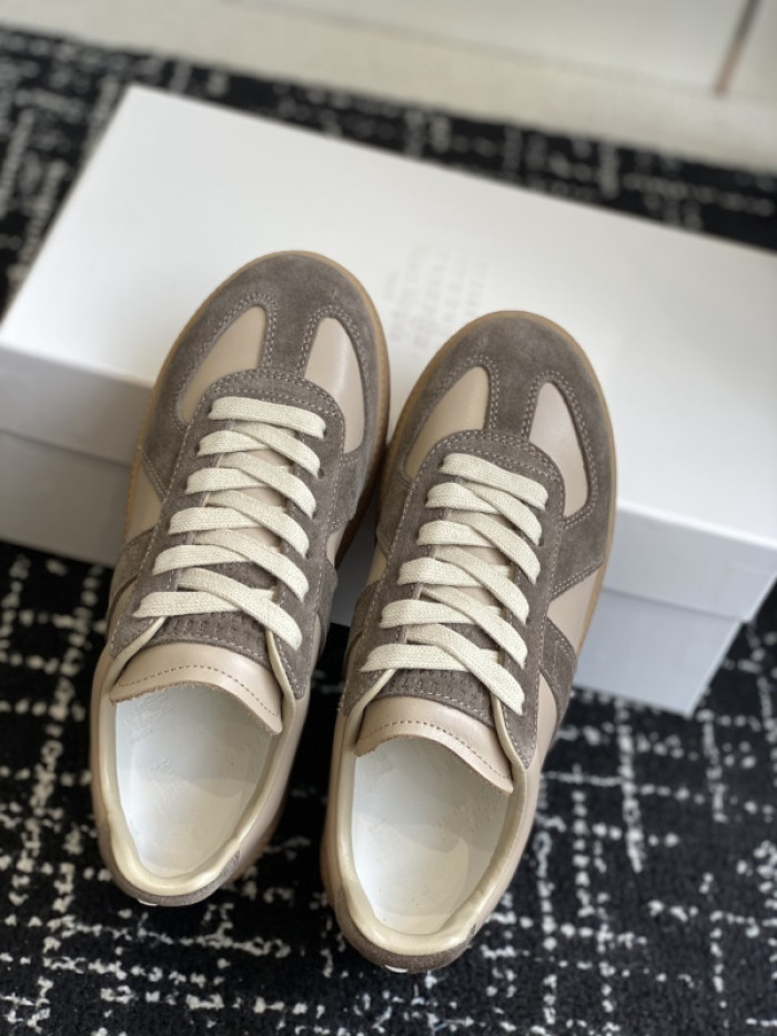 MM SHOES MMS-111