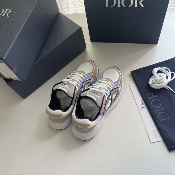 dr b30 trainer sneaker 2309057