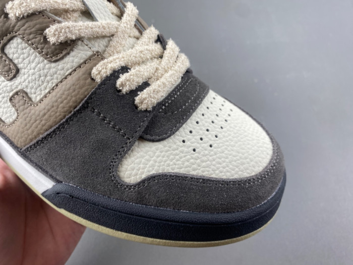 FEN SNEAKERS FEN-09