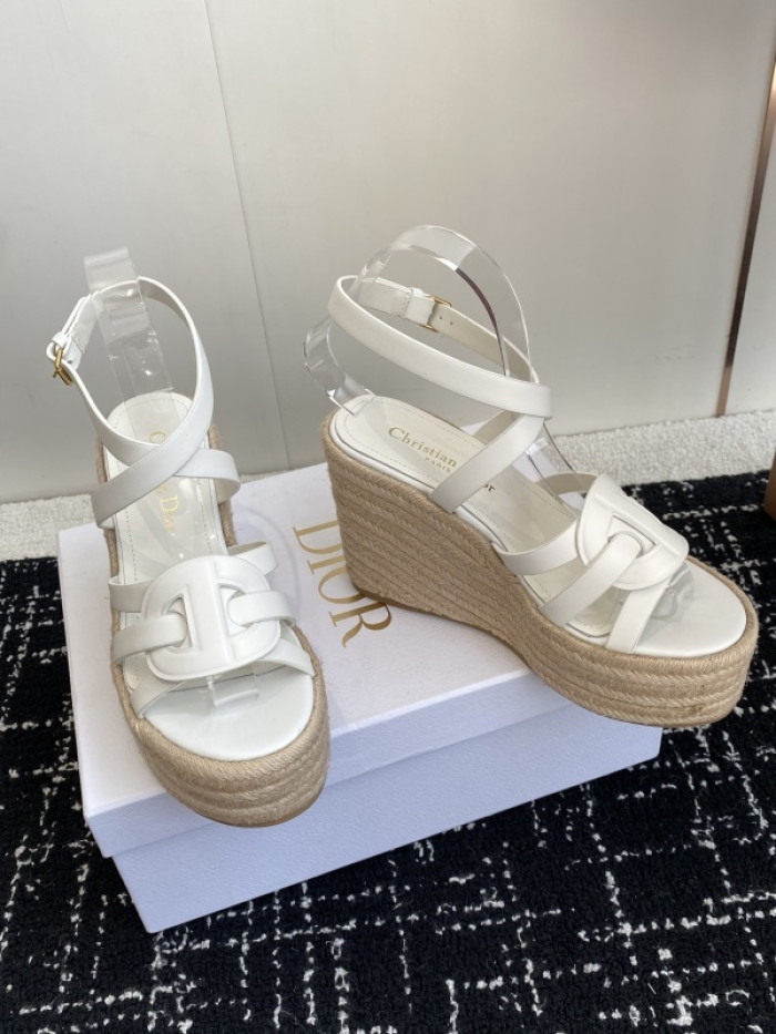 DR SUMMER SLIPPERS DRSW-39