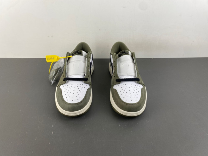 Air Jordan 1 Low OG HQ6998-200