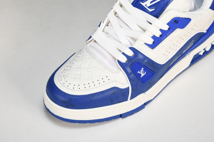 lovt sneaker lv-63