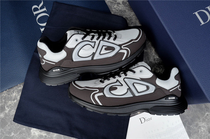 dr b30 trainer sneaker