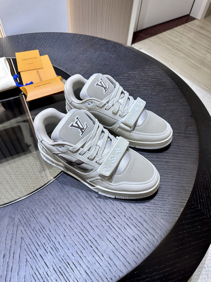 lovt sneaker lv-178