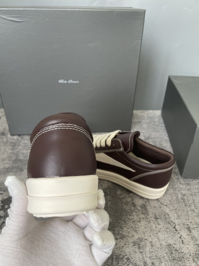 (leather) r1ck 0wens ro-163