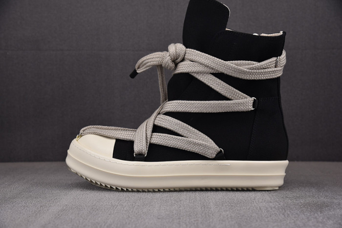 r1ck 0wens sneakers ro-99