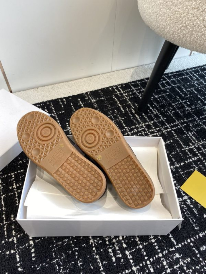 MM SHOES MMS-64