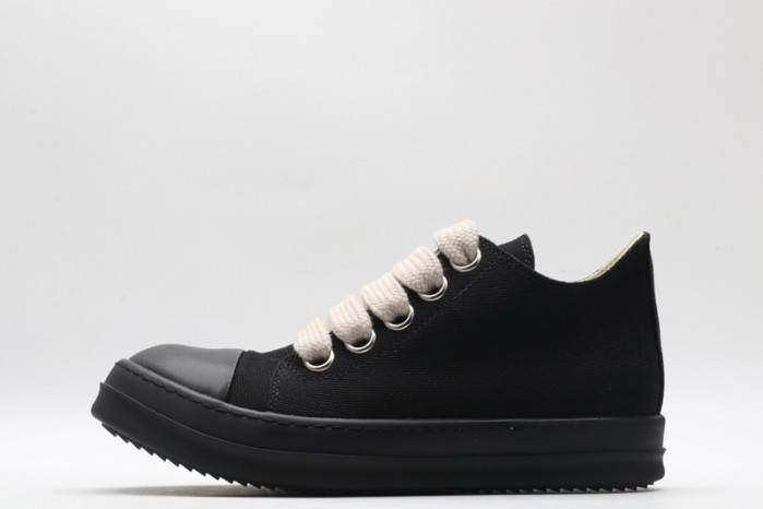 r1ck 0wens sneakers ro-50