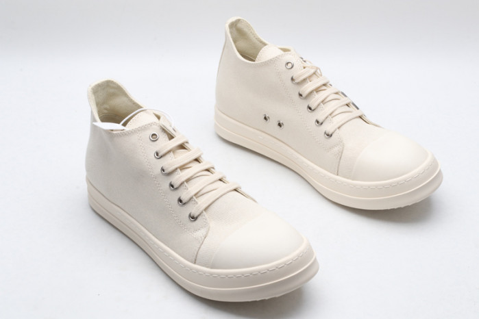 r1ck 0wens sneakers ro-53