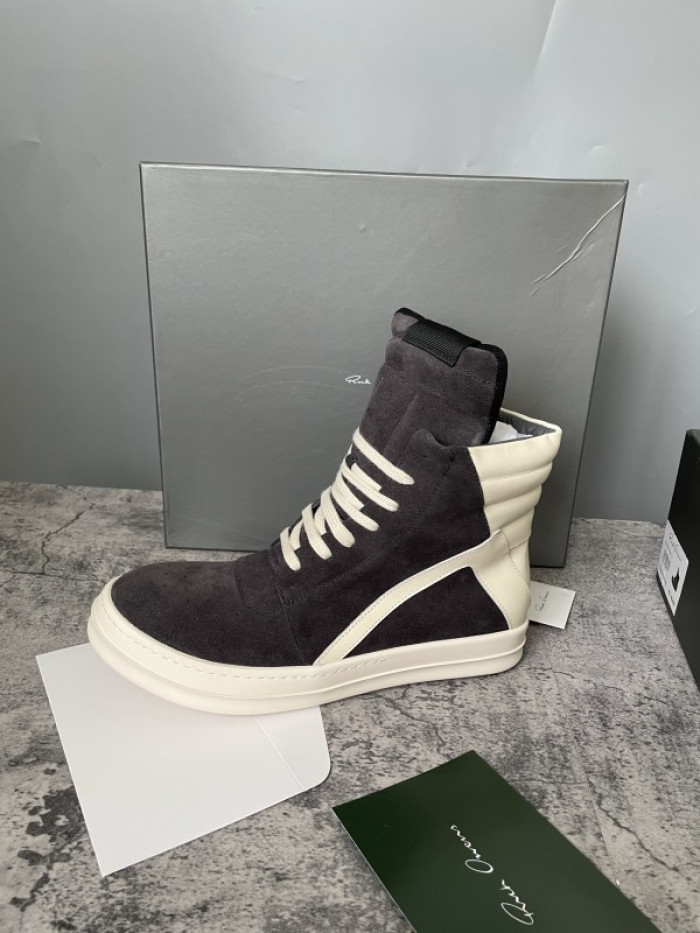 r1ck 0wens sneakers ro-179