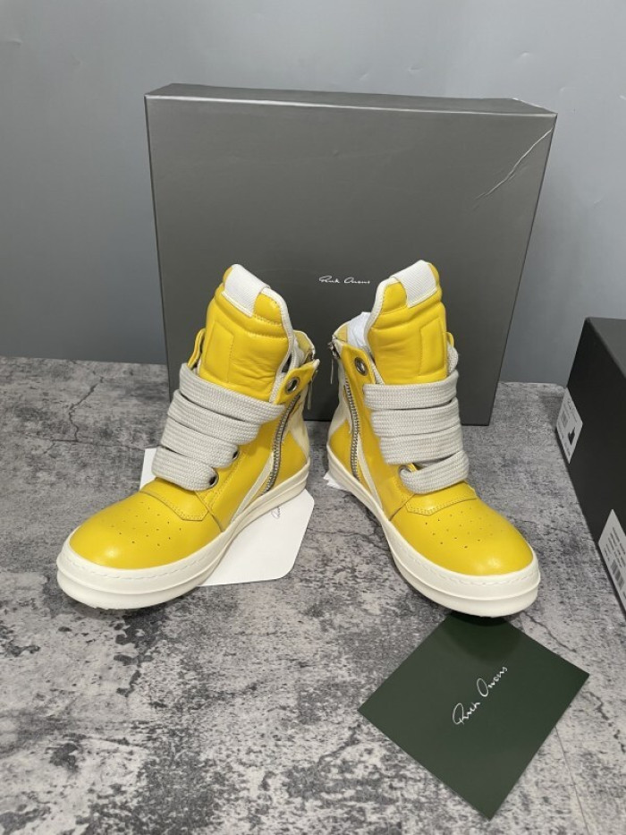 r1ck 0wens sneakers ro-182