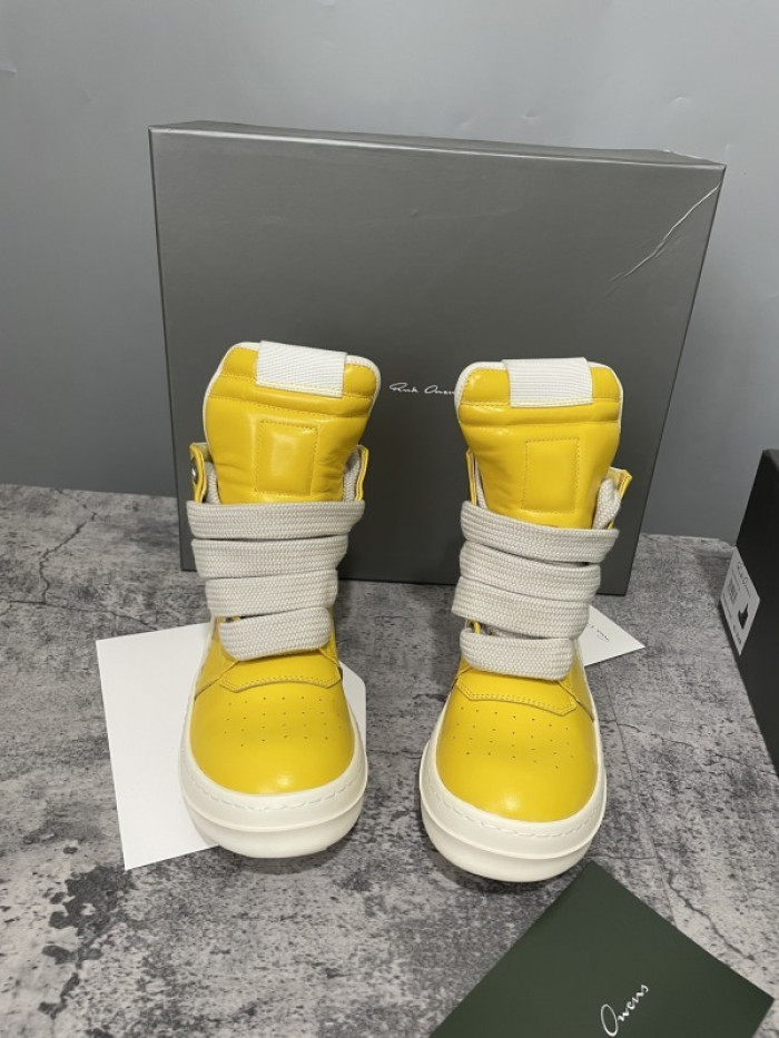 r1ck 0wens sneakers ro-182