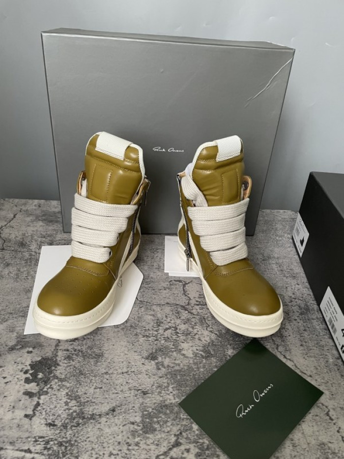r1ck 0wens sneakers ro-183