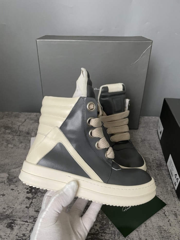 r1ck 0wens sneakers ro-86