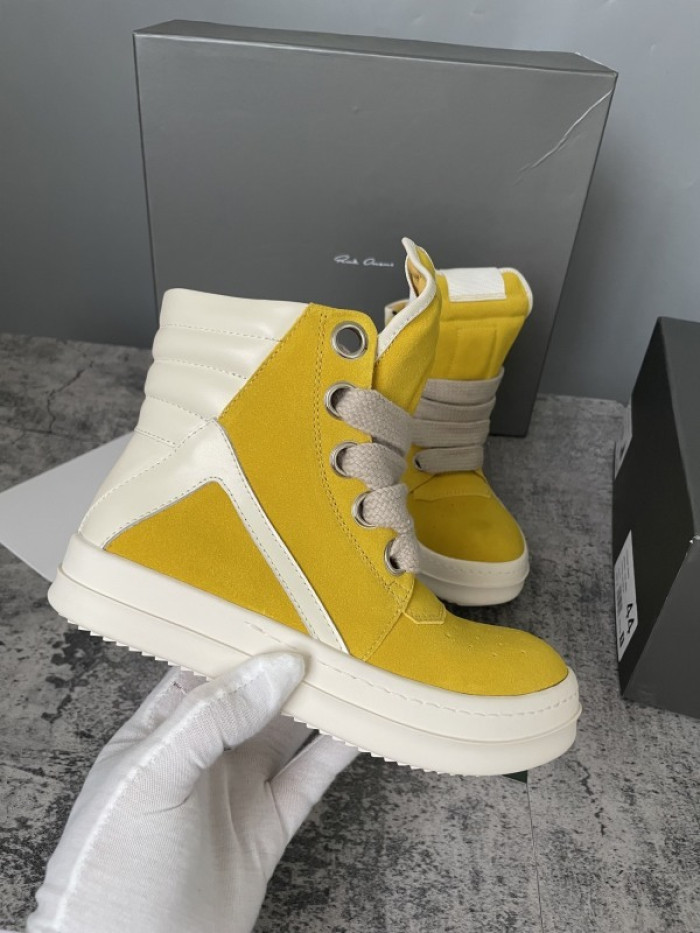r1ck 0wens sneakers ro-188