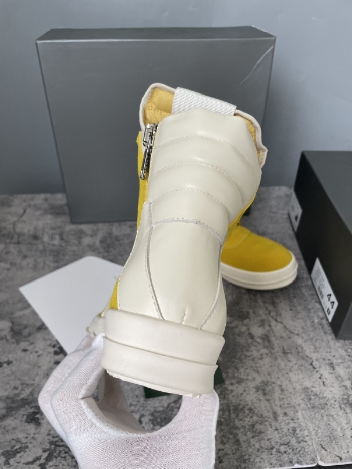 r1ck 0wens sneakers ro-177