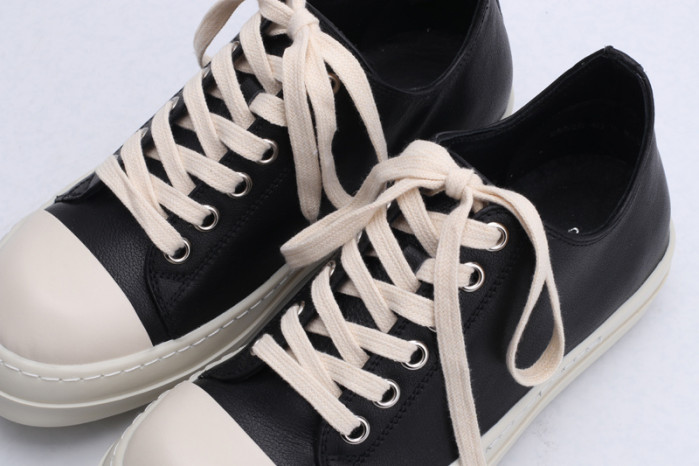 r1ck 0wens sneakers 071523