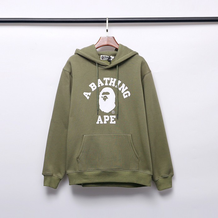 win clothes bc-18