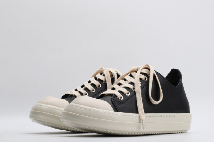 r1ck 0wens sneakers 071523