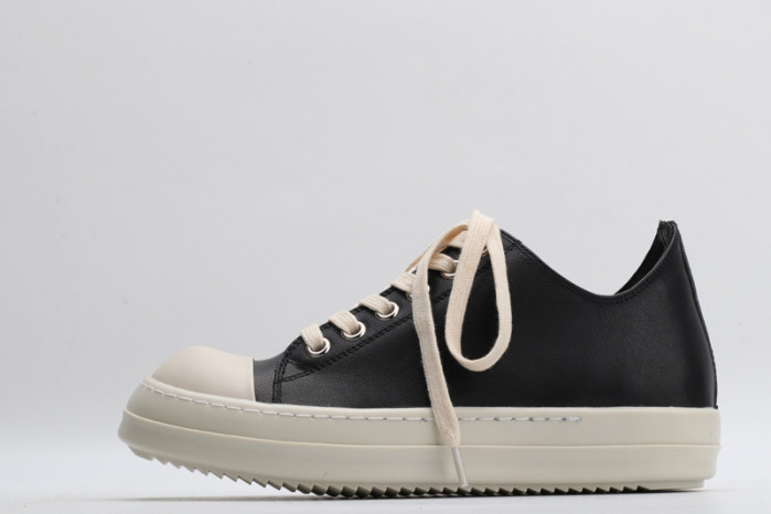 r1ck 0wens sneakers 071523