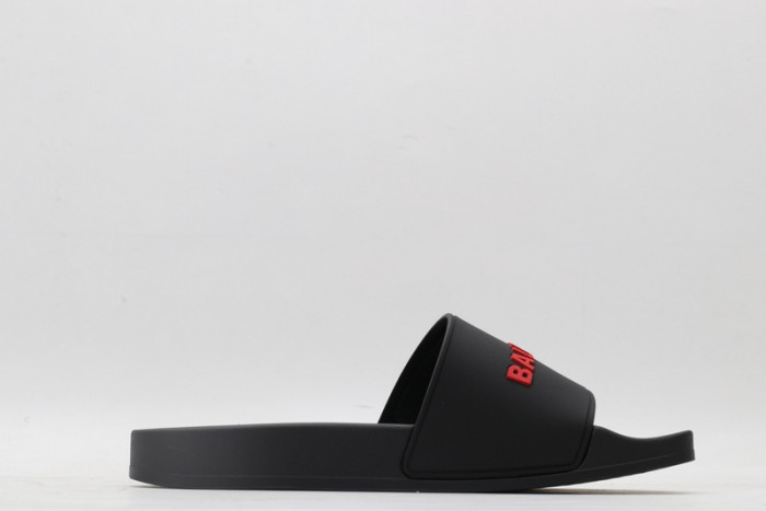 bl slippers