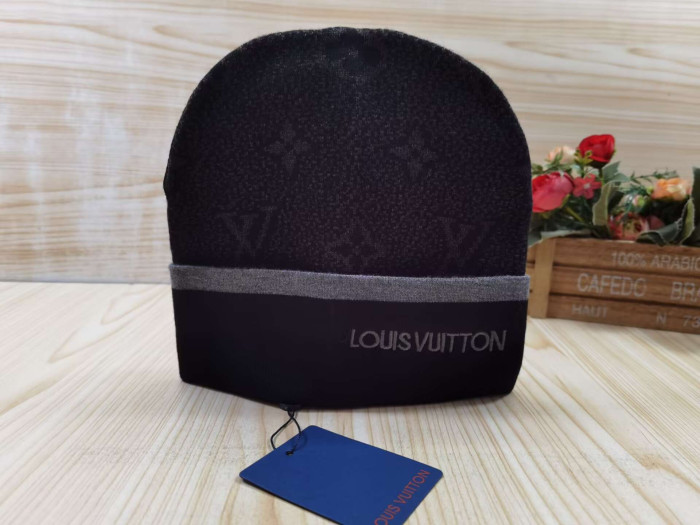WIN HAT H20244
